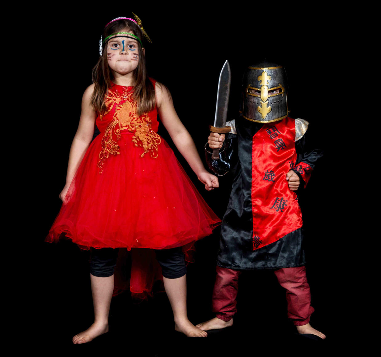 #phototoulouse #photostgirons #toulouse #saintgirons #photosfamille #studiophoto #art #séancephoto #shootingphoto #créer