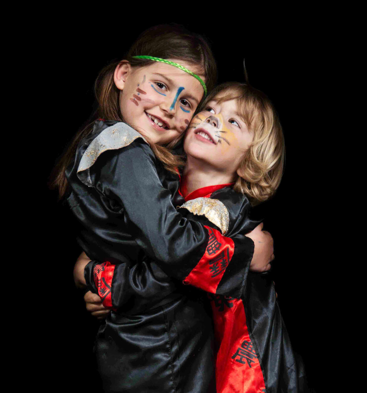 #toulouse #stgirons #studio #photostudio #photofamille #photoenfants #photoartistiques